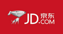 京东炸年兽入口介绍