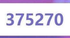 荣耀30S安兔兔跑分出炉 优势非常明显