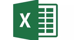 Excel加密的方法教程
