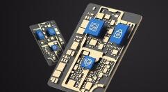 5G超级SIM卡上架山西朔州