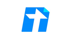 腾讯文档添加批注的方法步骤