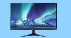 宏碁带来VG280Kbmiipx 28英寸4K显示器