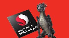 一加8系列4月登场：120Hz/2K屏