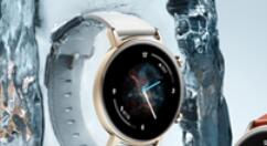华为Watch GT2加入门禁卡功能