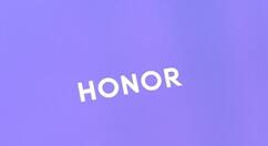 P40同款超大底？赵明给出评价