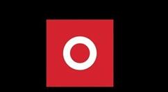 一加手机将很快支持强制暗最新动态：一加手机即将可以支持强制暗黑模式黑模式