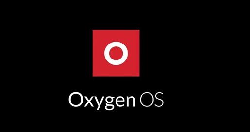 一加手机将很快支持强制暗最新动态：一加手机即将可以支持强制暗黑模式黑模式