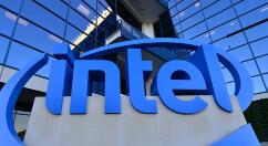 小米有品推出Intel迷你主机：2699元起