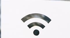 Wi-Fi 6还未普及 Wi-Fi 7就来了：最快30Gbps