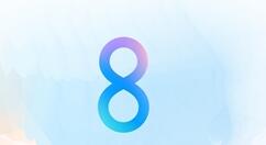 魅族上线Flyme 8体验版系统：引入全新Aicy语音