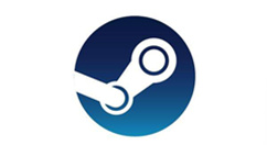 Steam下载速度慢的解决方法