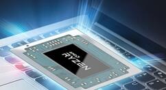 锐龙7 4800H性能表现赞：接近酷睿i9-9900HK