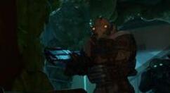 《半衰期：爱莉克斯》于Steam商店解锁 好评如潮