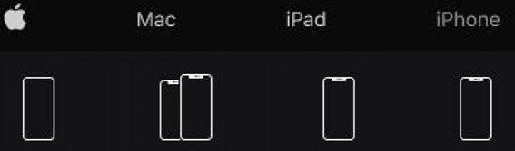 无刘海iPhone 12曝光 越看越舒服
