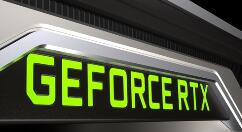 NVIDIA发布GeForce 445.78版修复驱动 支持Windows 10 64位