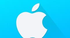 无刘海iPhone 12曝光 越看越舒服