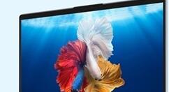 小新15 2020款发售：十代i5+MX350售价4999元