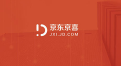 京喜分享链接的操作方法