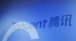 佳作《彩虹坠入》现身WeGame：仅24元