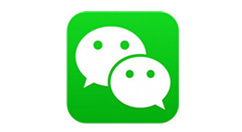 微信发文字朋友圈的方法步骤