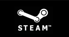Steam显示短期内来自您网络的失败登录过多解决方法