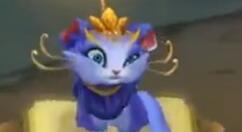 《英雄联盟》推出10.6版本：克隆模式来了