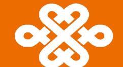 三大运营商：5G廉价套餐在路上了