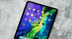 稳了！廉价版新iPad、iPhone 12齐曝光：苹果不放弃