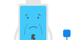 华为出招：手机电池老化问题有解了