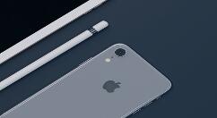 苹果全球官网限购iPhone：经销商进行囤货