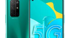 果断下手！荣耀30S开启预售