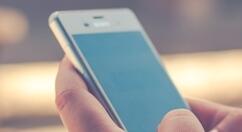 索尼Xperia 1 Ⅱ规格泄露：独家IMX557加持