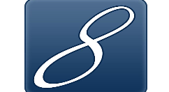 MyEclipse项目代码量查看方法