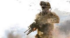 新作《使命召唤：现代战争2》重制版来了 单人战役高清化