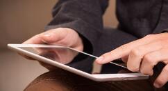 苹果准备于年底带来5G网络版iPad Pro：A14X处理器