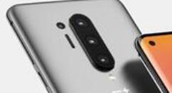 一加8/8 Pro曝出核心参数：2K+120Hz屏 30W无线充