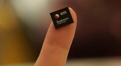 高通推出2款全新SOC 均支持TrueWireless镜像技术