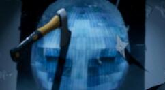 喜加一！育碧经典游戏《看门狗》免费领取：永久享有