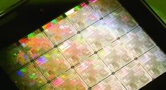 阿里研发最强开源CPU 国际权威机构认可