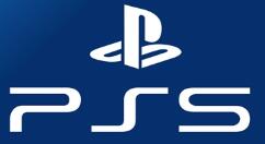 多名开发者盛赞PS5设备 堪称革命性的家用主机