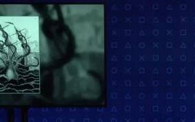 多名开发者盛赞PS5设备 堪称革命性的家用主机