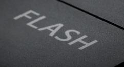 闪迪带来Max Endurance系列microSD存储卡：15年稳了！