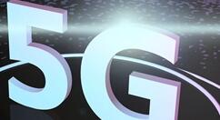 新设备OPPO Reno Ace 2现身：下月就发