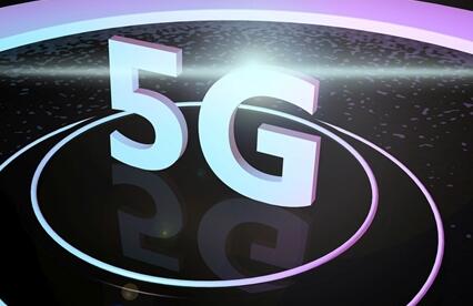 新设备OPPO Reno Ace 2现身：下月就发