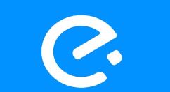 口碑饿了么做出重要决定！10万人迎来新就业机会