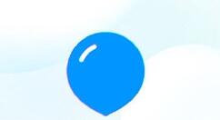 魅族推出Flyme 8内测版更新 版本号Flyme 8.20.3.2