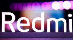 Redmi K30 Pro新动态：Redmi第一款超远变焦手机