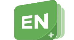 希沃白板加入学校的方法步骤