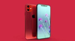 iphone11中设置墙纸的详细方法（iphone11怎么设置墙纸）