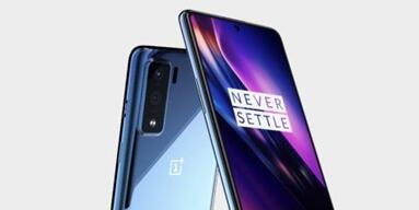 爆料:一加8系列会于4月中旬登场